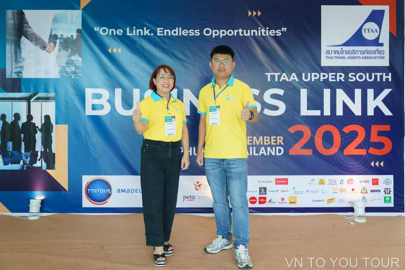 TTAA Phuket photo 17